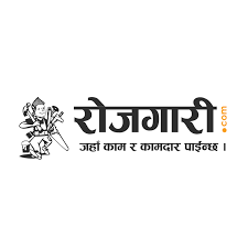 Rojgari Service Website